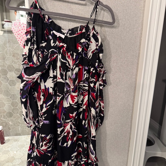 Dress - Picture 1 of 1